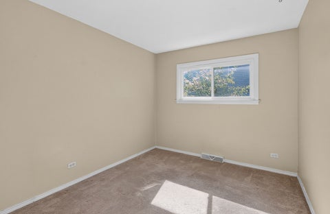 Tiny photo for 7714 Brookhaven Avenue, Darien, IL 60561 (MLS # 12791950)