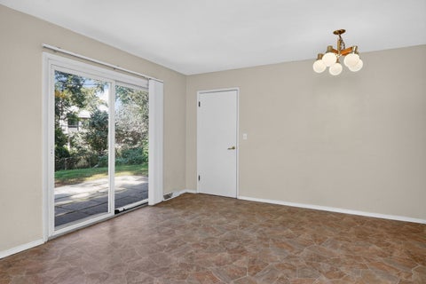 Tiny photo for 7714 Brookhaven Avenue, Darien, IL 60561 (MLS # 12791950)