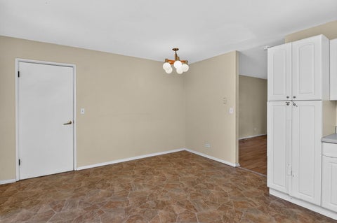 Tiny photo for 7714 Brookhaven Avenue, Darien, IL 60561 (MLS # 12791950)