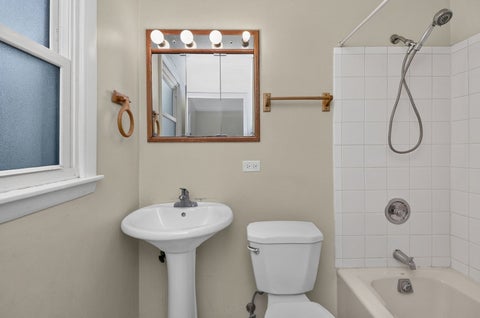 Tiny photo for 7714 Brookhaven Avenue, Darien, IL 60561 (MLS # 12791950)