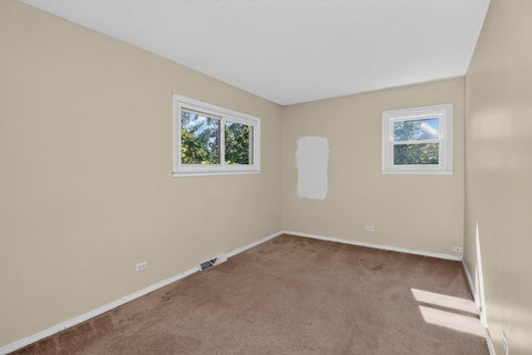 Tiny photo for 7714 Brookhaven Avenue, Darien, IL 60561 (MLS # 12791950)