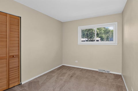 Tiny photo for 7714 Brookhaven Avenue, Darien, IL 60561 (MLS # 12791950)