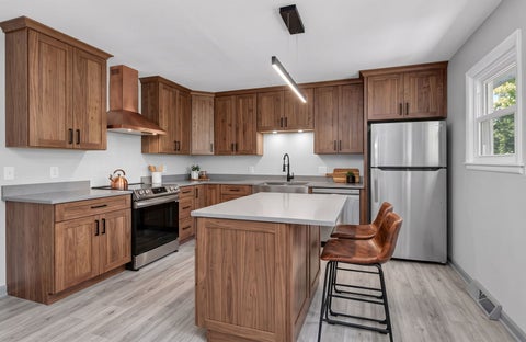 Tiny photo for 7714 Brookhaven Avenue, Darien, IL 60561 (MLS # 12791950)