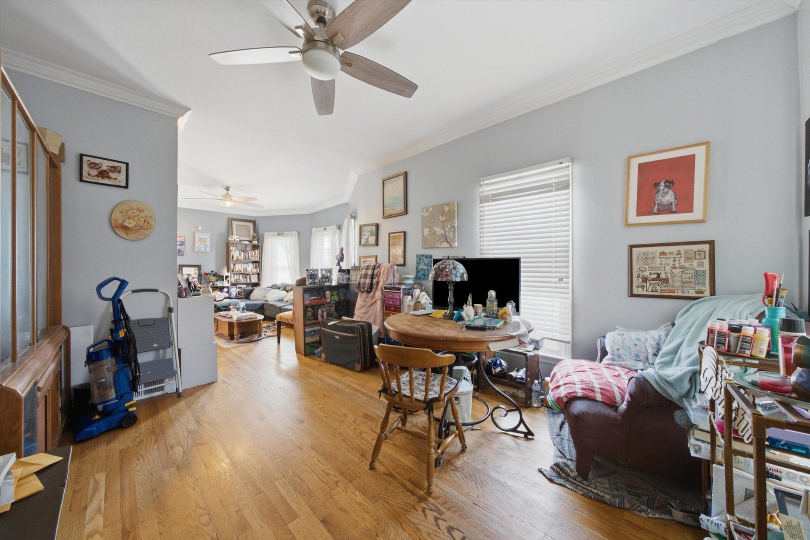 1004 Oakland Avenue