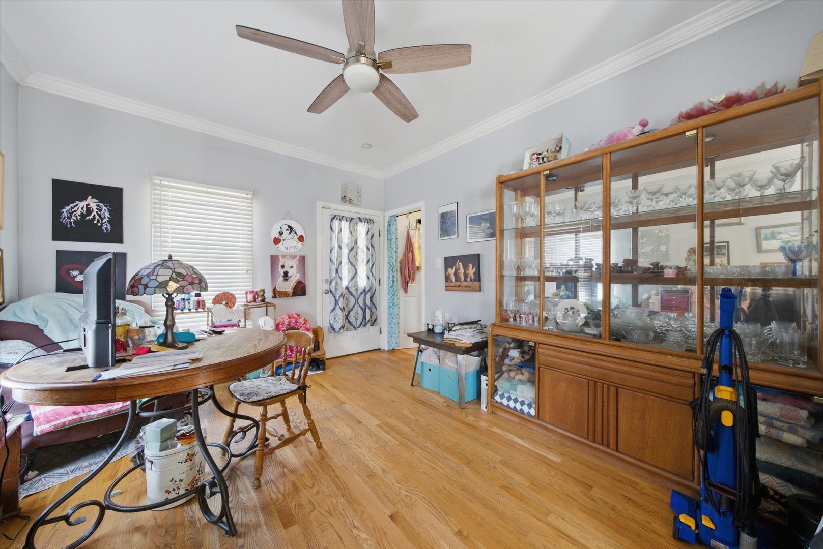 1004 Oakland Avenue