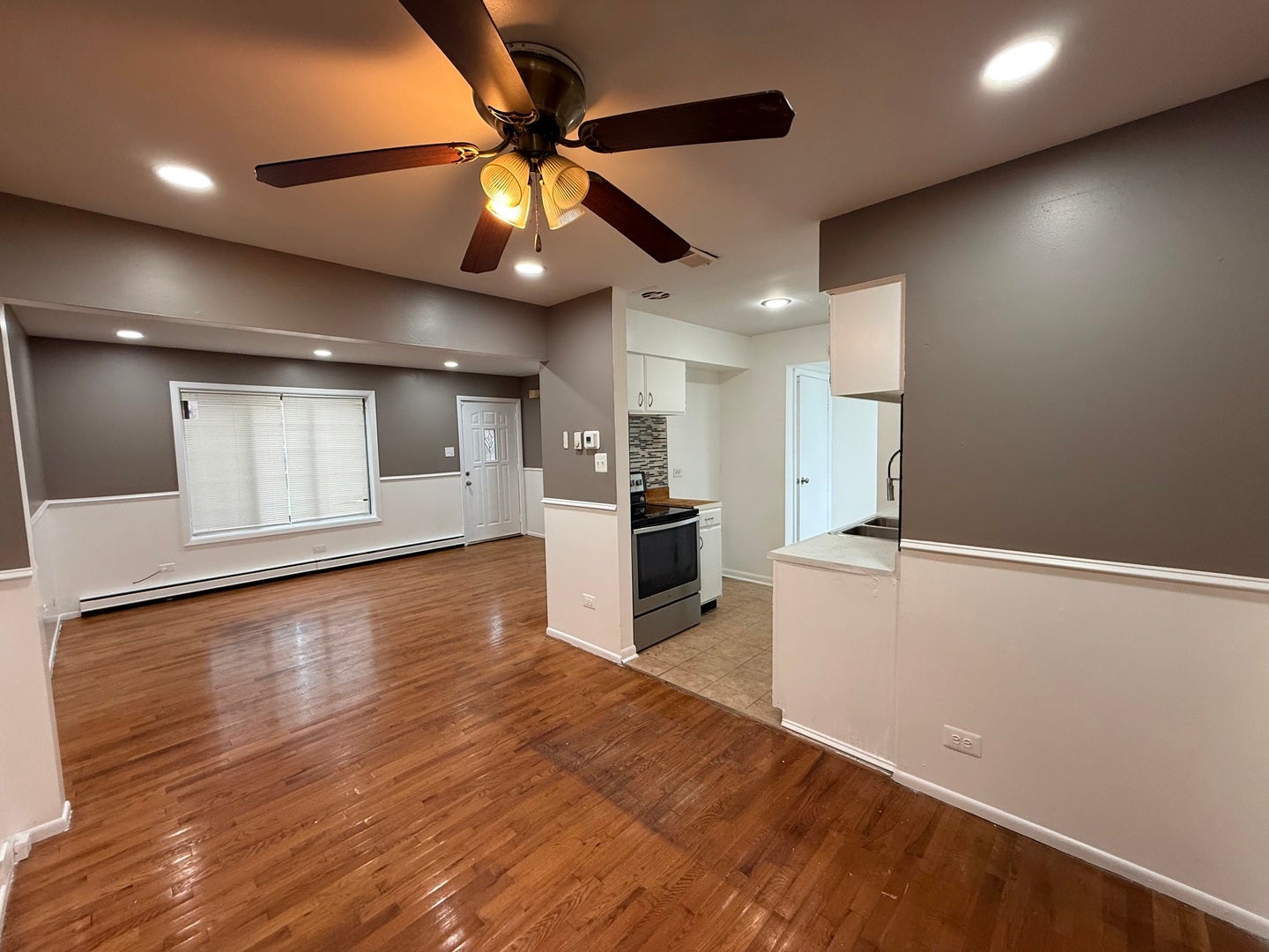 18W123 Kirkland Lane