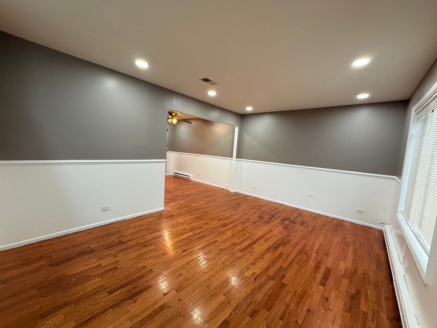 18W123 Kirkland Lane