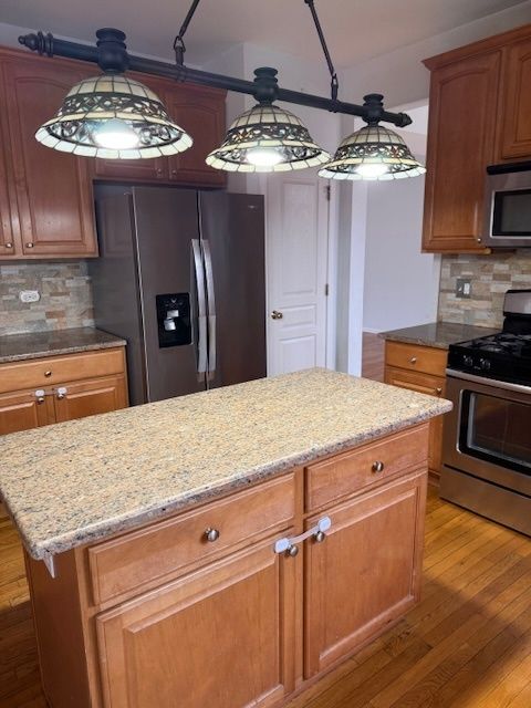 Tiny photo for 9 Lilac Court, Bolingbrook, IL 60490 (MLS # 12582800)