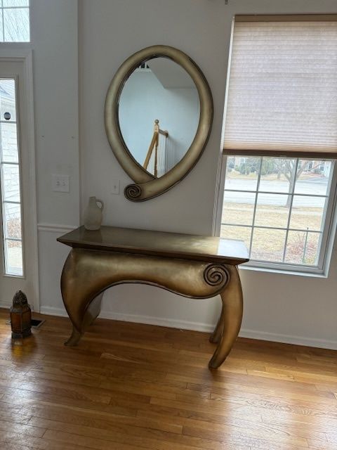 Tiny photo for 9 Lilac Court, Bolingbrook, IL 60490 (MLS # 12582800)