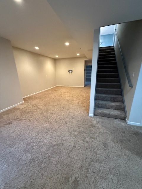 Tiny photo for 9 Lilac Court, Bolingbrook, IL 60490 (MLS # 12582800)