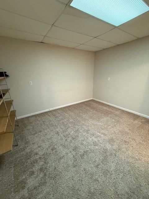 Tiny photo for 9 Lilac Court, Bolingbrook, IL 60490 (MLS # 12582800)