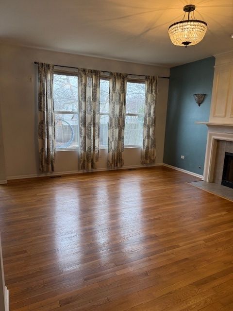 Tiny photo for 9 Lilac Court, Bolingbrook, IL 60490 (MLS # 12582800)