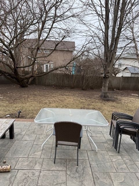 Tiny photo for 9 Lilac Court, Bolingbrook, IL 60490 (MLS # 12582800)