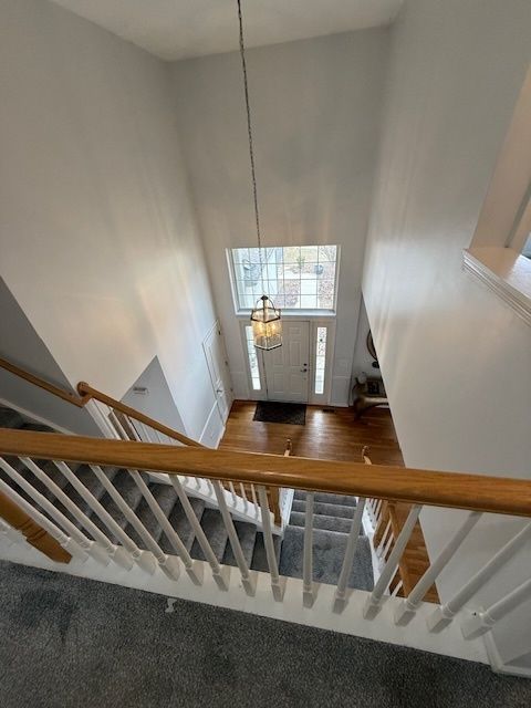 Tiny photo for 9 Lilac Court, Bolingbrook, IL 60490 (MLS # 12582800)