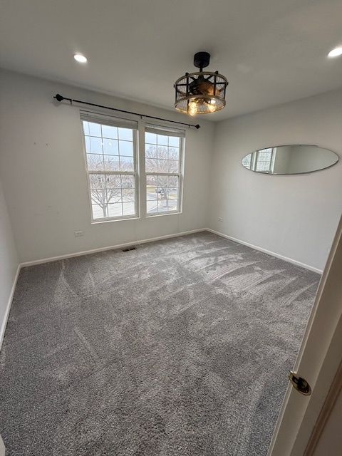 Tiny photo for 9 Lilac Court, Bolingbrook, IL 60490 (MLS # 12582800)