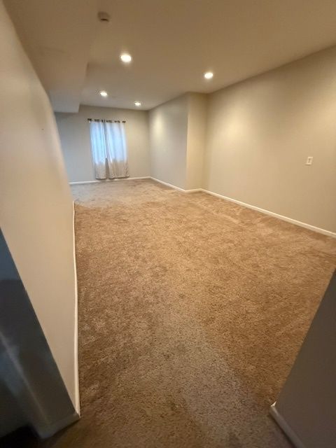 Tiny photo for 9 Lilac Court, Bolingbrook, IL 60490 (MLS # 12582800)