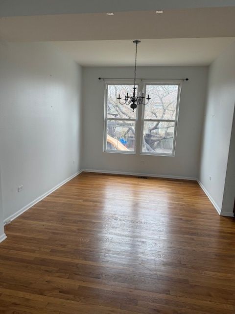 Tiny photo for 9 Lilac Court, Bolingbrook, IL 60490 (MLS # 12582800)