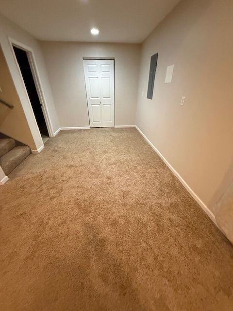 Tiny photo for 9 Lilac Court, Bolingbrook, IL 60490 (MLS # 12582800)