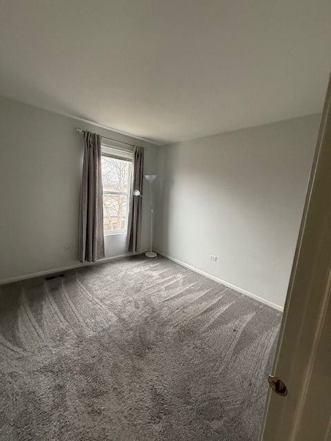 Tiny photo for 9 Lilac Court, Bolingbrook, IL 60490 (MLS # 12582800)