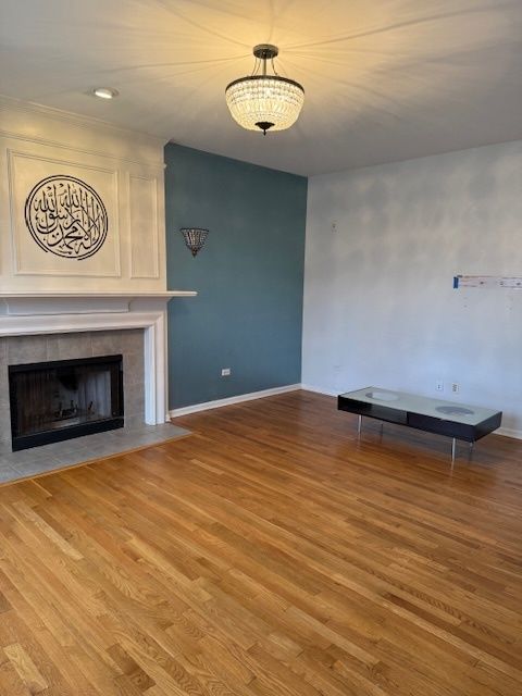 Tiny photo for 9 Lilac Court, Bolingbrook, IL 60490 (MLS # 12582800)