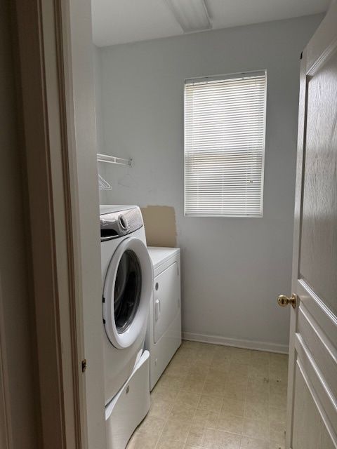 Tiny photo for 9 Lilac Court, Bolingbrook, IL 60490 (MLS # 12582800)