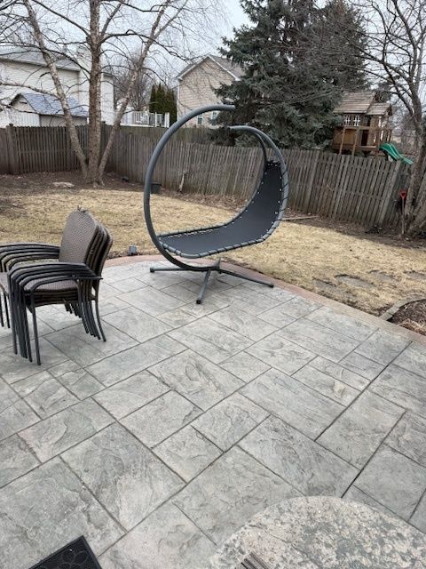 Tiny photo for 9 Lilac Court, Bolingbrook, IL 60490 (MLS # 12582800)