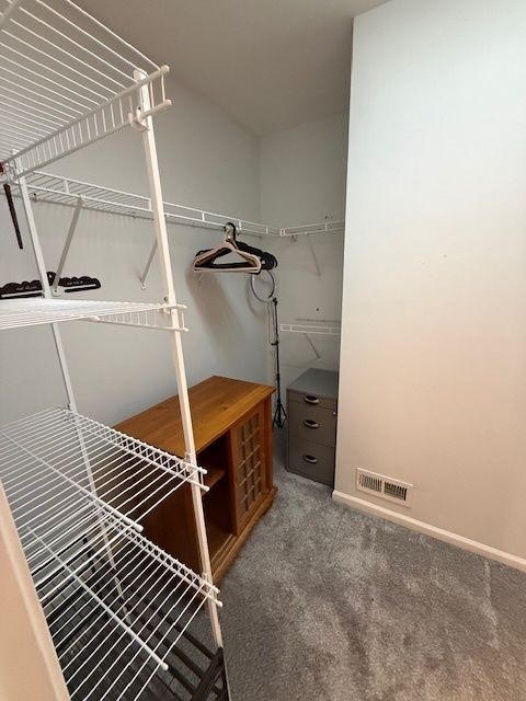 Tiny photo for 9 Lilac Court, Bolingbrook, IL 60490 (MLS # 12582800)