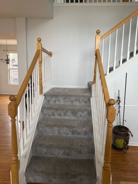 Tiny photo for 9 Lilac Court, Bolingbrook, IL 60490 (MLS # 12582800)