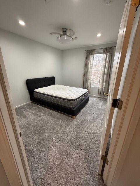 Tiny photo for 9 Lilac Court, Bolingbrook, IL 60490 (MLS # 12582800)