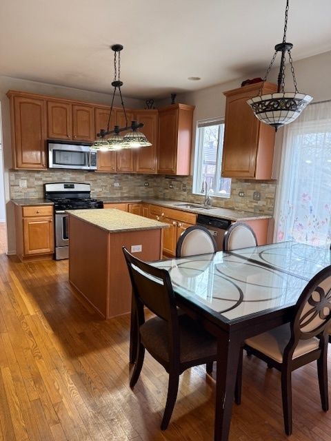 Tiny photo for 9 Lilac Court, Bolingbrook, IL 60490 (MLS # 12582800)