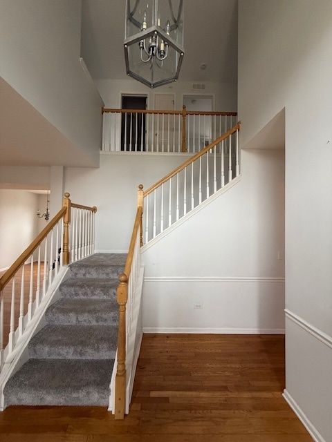 Tiny photo for 9 Lilac Court, Bolingbrook, IL 60490 (MLS # 12582800)