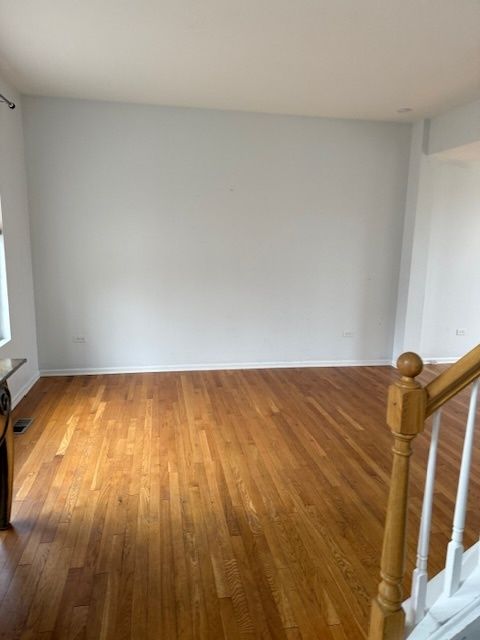 Tiny photo for 9 Lilac Court, Bolingbrook, IL 60490 (MLS # 12582800)