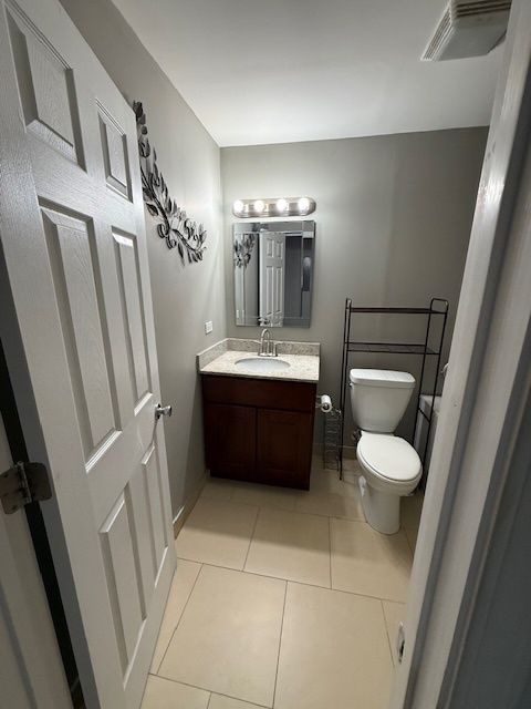 Tiny photo for 9 Lilac Court, Bolingbrook, IL 60490 (MLS # 12582800)