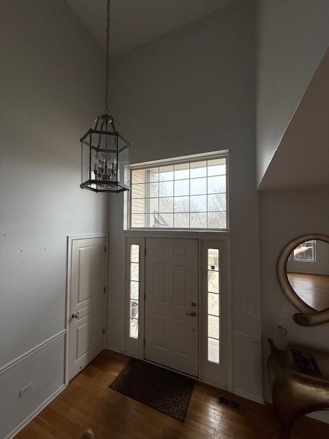 Tiny photo for 9 Lilac Court, Bolingbrook, IL 60490 (MLS # 12582800)