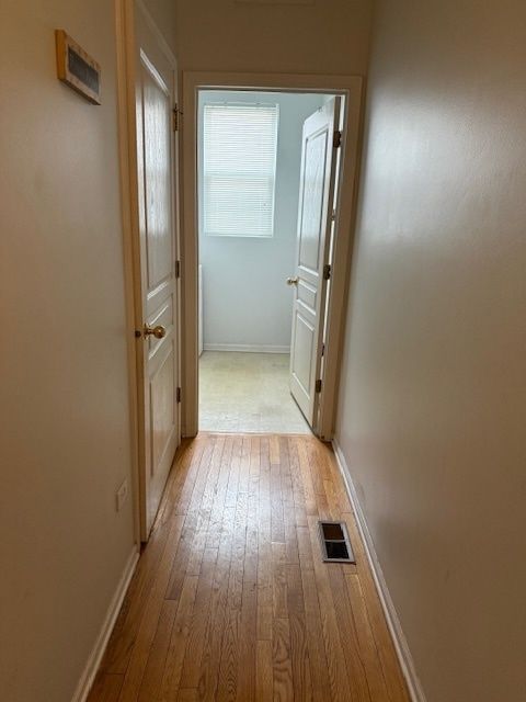 Tiny photo for 9 Lilac Court, Bolingbrook, IL 60490 (MLS # 12582800)