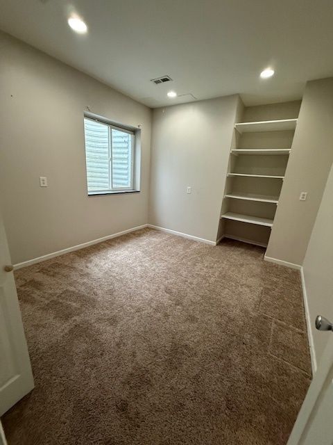 Tiny photo for 9 Lilac Court, Bolingbrook, IL 60490 (MLS # 12582800)