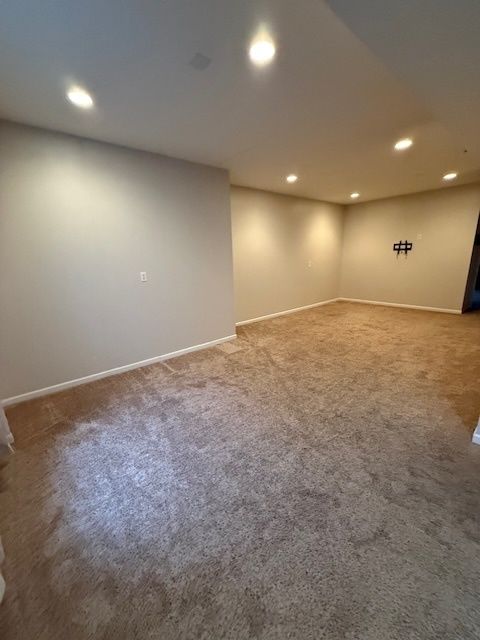 Tiny photo for 9 Lilac Court, Bolingbrook, IL 60490 (MLS # 12582800)