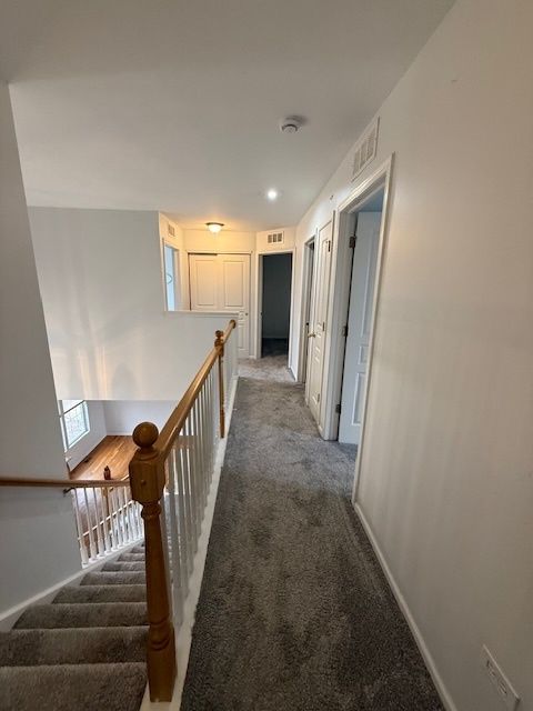 Tiny photo for 9 Lilac Court, Bolingbrook, IL 60490 (MLS # 12582800)