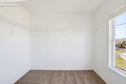 Tiny photo for 1420 Sherborn Court, Minooka, IL 60447 (MLS # 12601135)