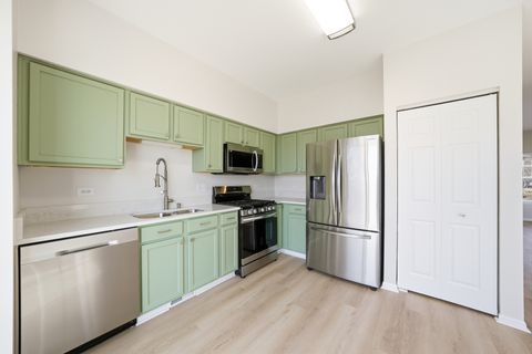 Tiny photo for 1420 Sherborn Court, Minooka, IL 60447 (MLS # 12601135)