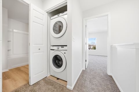 Tiny photo for 1420 Sherborn Court, Minooka, IL 60447 (MLS # 12601135)