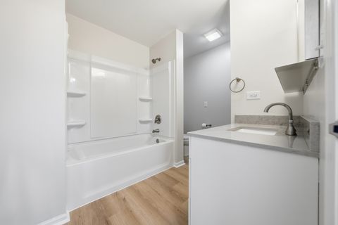 Tiny photo for 1420 Sherborn Court, Minooka, IL 60447 (MLS # 12601135)