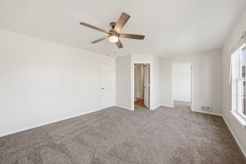 Tiny photo for 1420 Sherborn Court, Minooka, IL 60447 (MLS # 12601135)