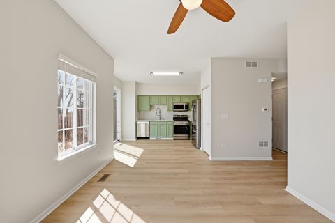 Tiny photo for 1420 Sherborn Court, Minooka, IL 60447 (MLS # 12601135)