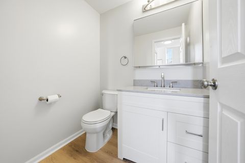 Tiny photo for 1420 Sherborn Court, Minooka, IL 60447 (MLS # 12601135)