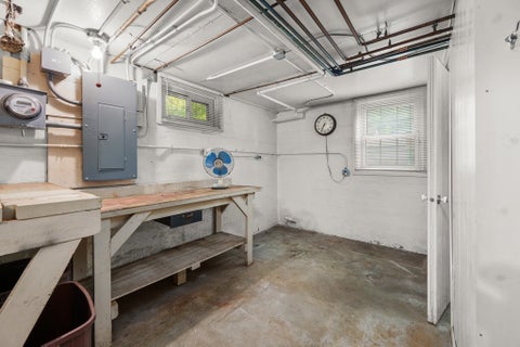 Tiny photo for 2601 12th Street, Moline, IL 61265 (MLS # 12745112)