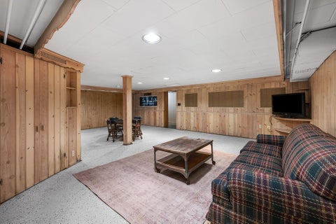 Tiny photo for 2601 12th Street, Moline, IL 61265 (MLS # 12745112)