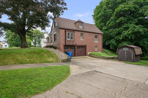 Tiny photo for 2601 12th Street, Moline, IL 61265 (MLS # 12745112)