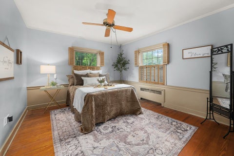 Tiny photo for 2601 12th Street, Moline, IL 61265 (MLS # 12745112)