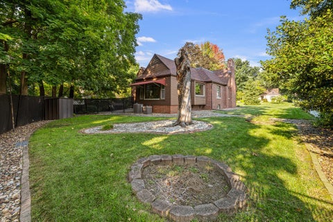 Tiny photo for 2601 12th Street, Moline, IL 61265 (MLS # 12745112)